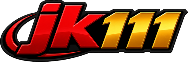 jk111